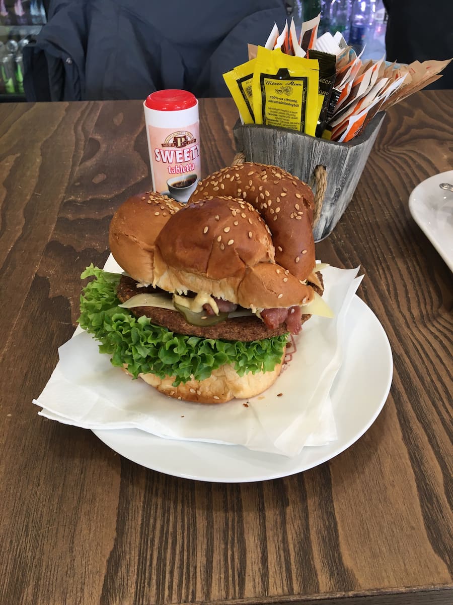 NOA Bakery & Cafe NOA Bakery & Cafe