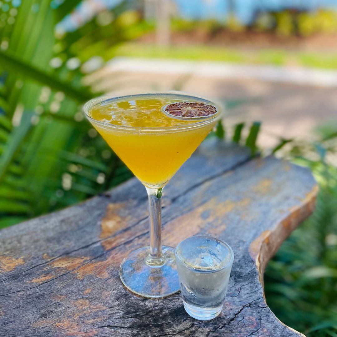 Palm Cove, Cairns Palm Cove, Cairns