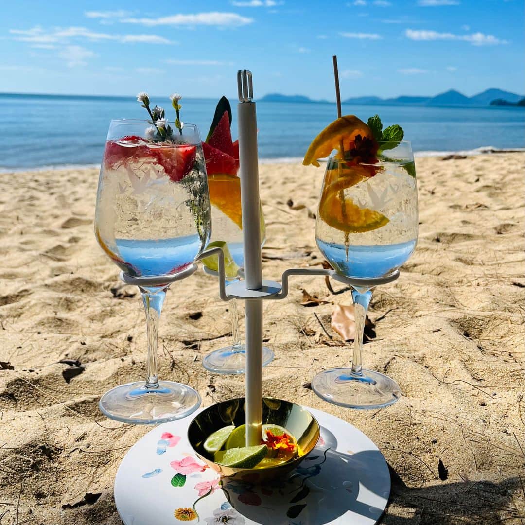 Palm Cove, Cairns Palm Cove, Cairns