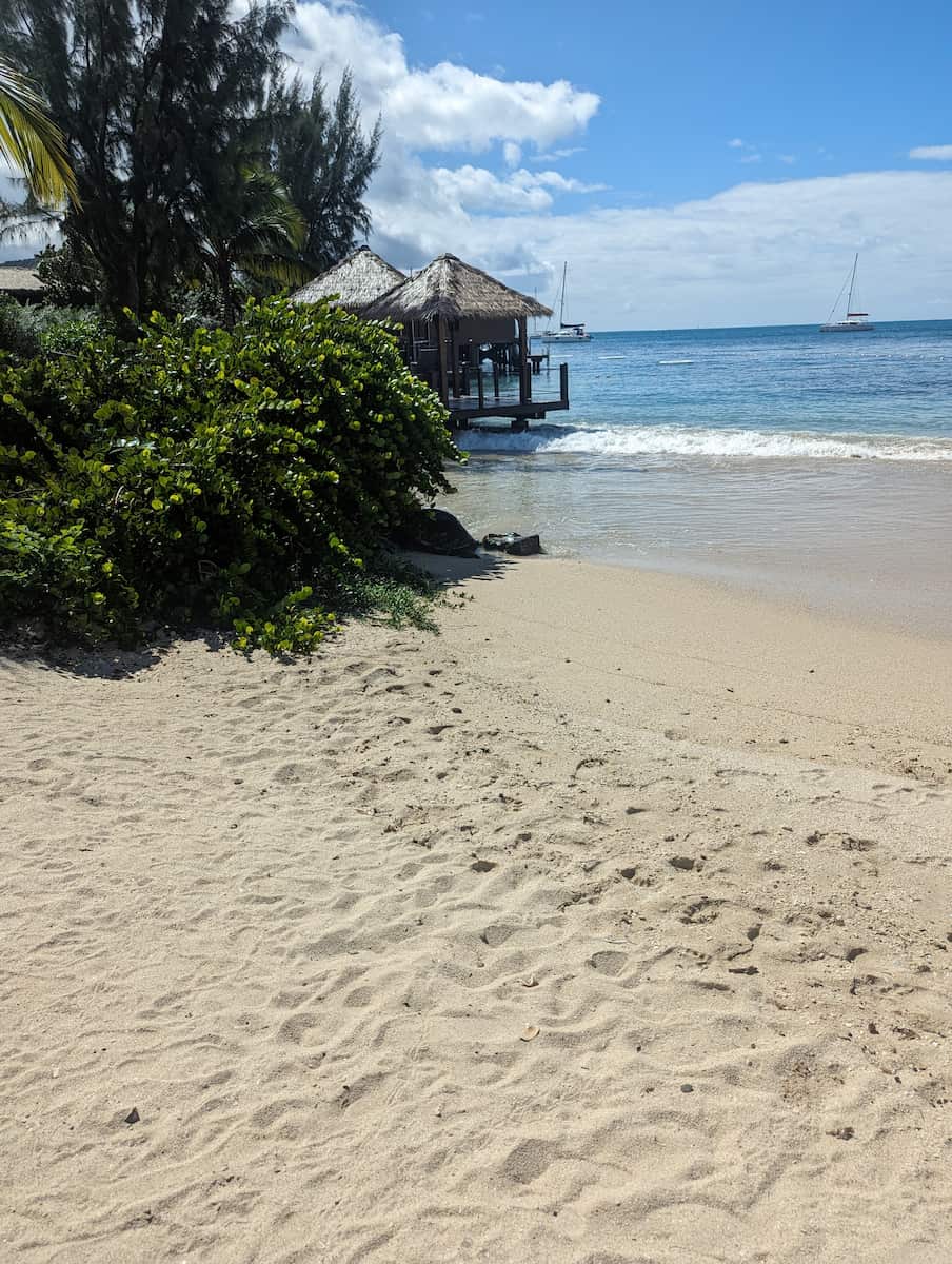 Cap Estate, Saint Lucia Cap Estate, Saint Lucia