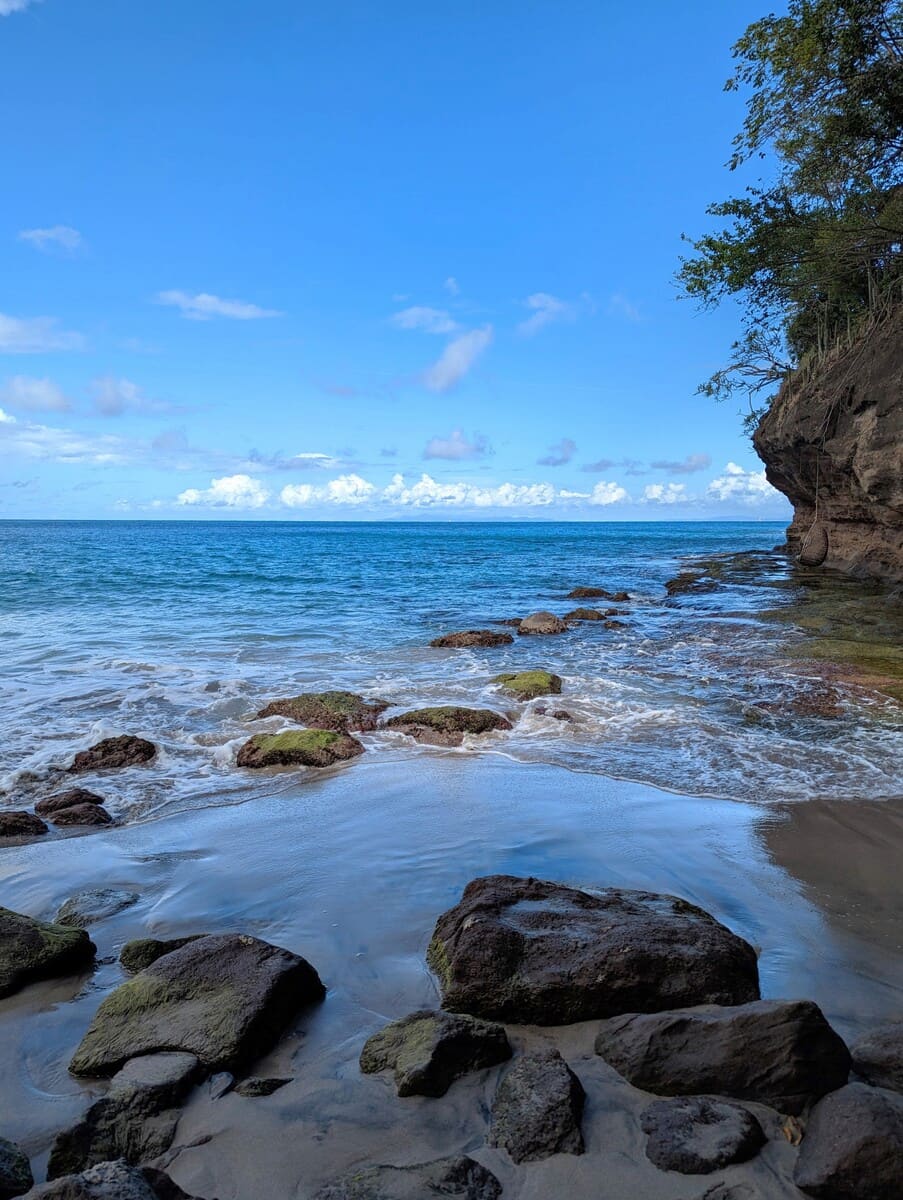 Cap Estate, Saint Lucia Cap Estate, Saint Lucia