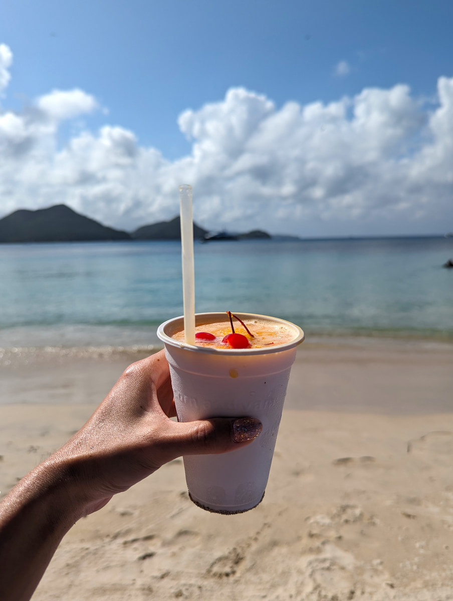 Cap Estate, Saint Lucia Cap Estate, Saint Lucia