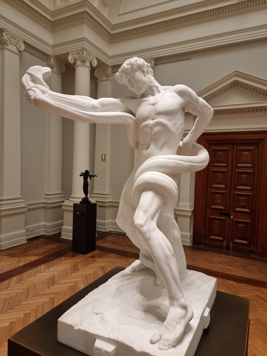 Central Business District Central Business District