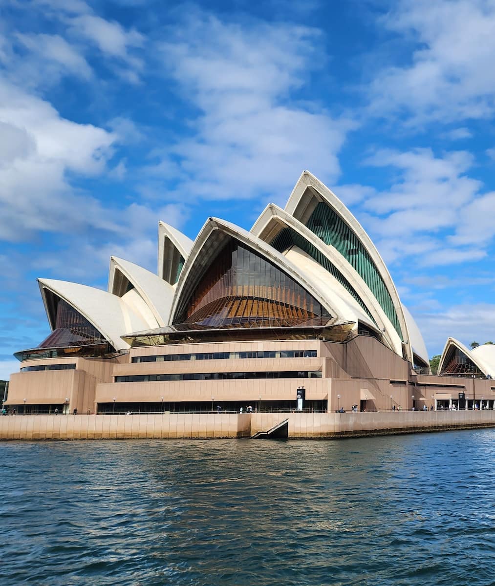 Central Business District Central Business District