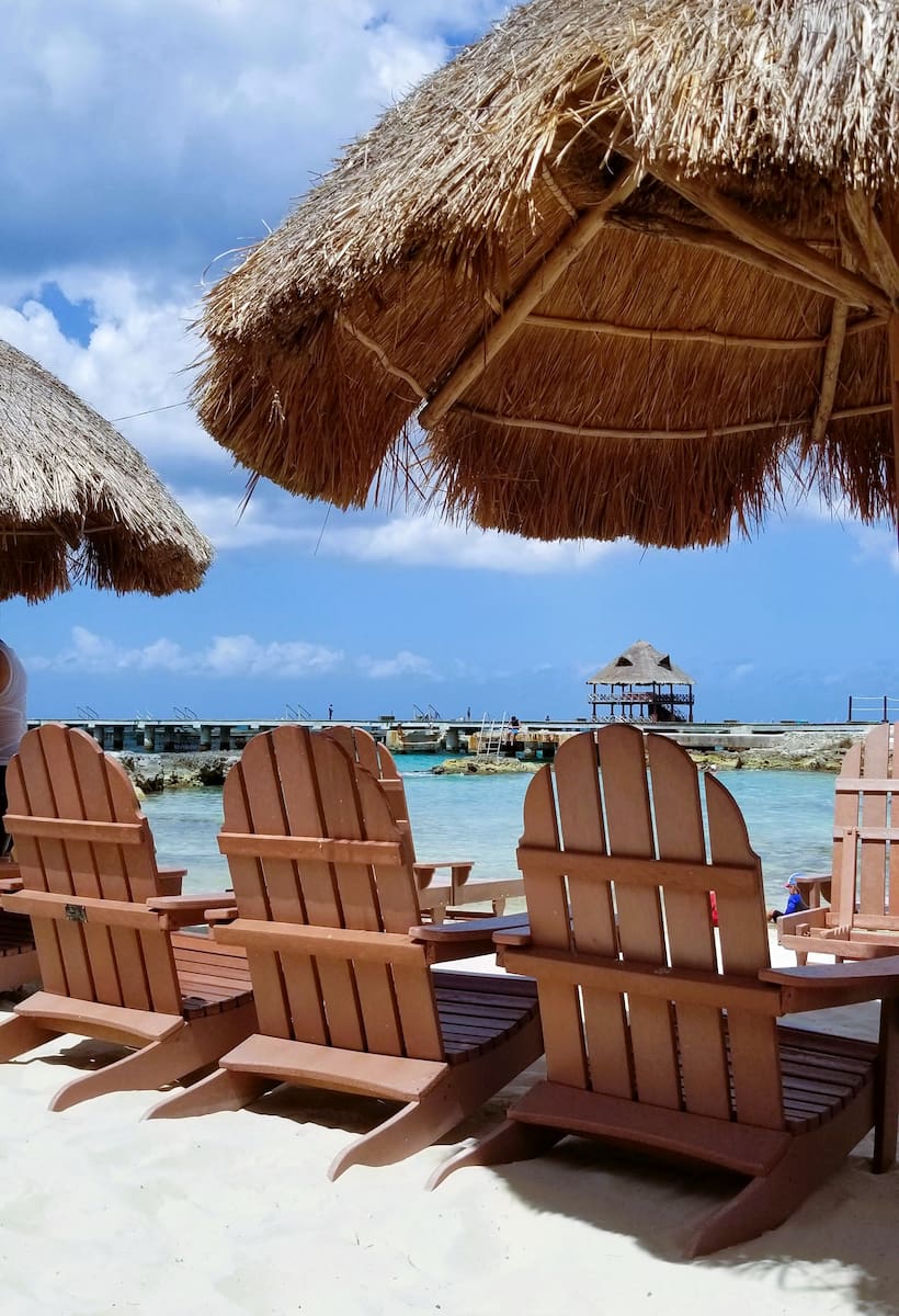 Cozumel, Cancun Cozumel, Cancun