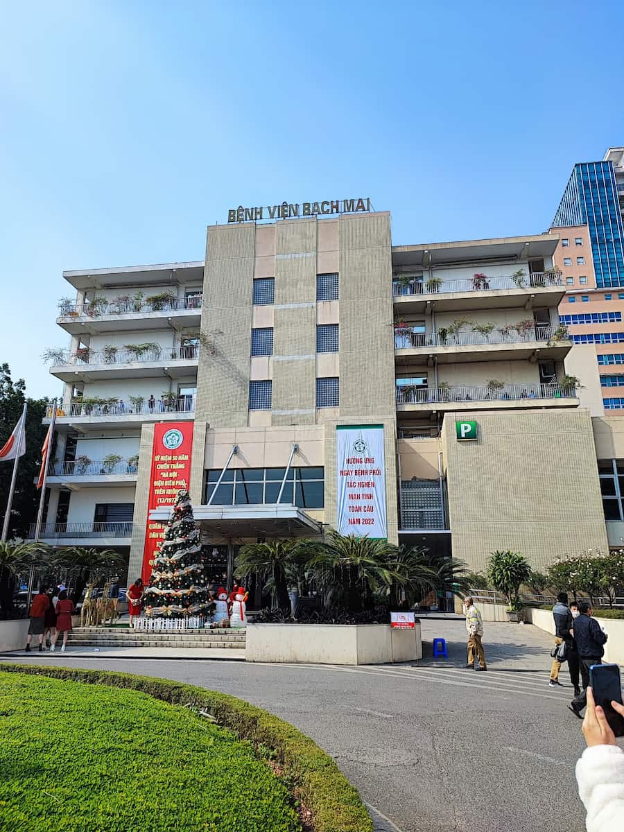 Dong Da District, Hanoi Dong Da District, Hanoi