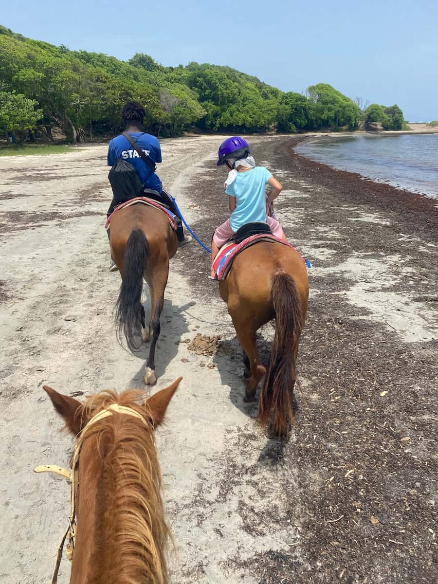 Gros Islet, Saint Lucia Gros Islet, Saint Lucia