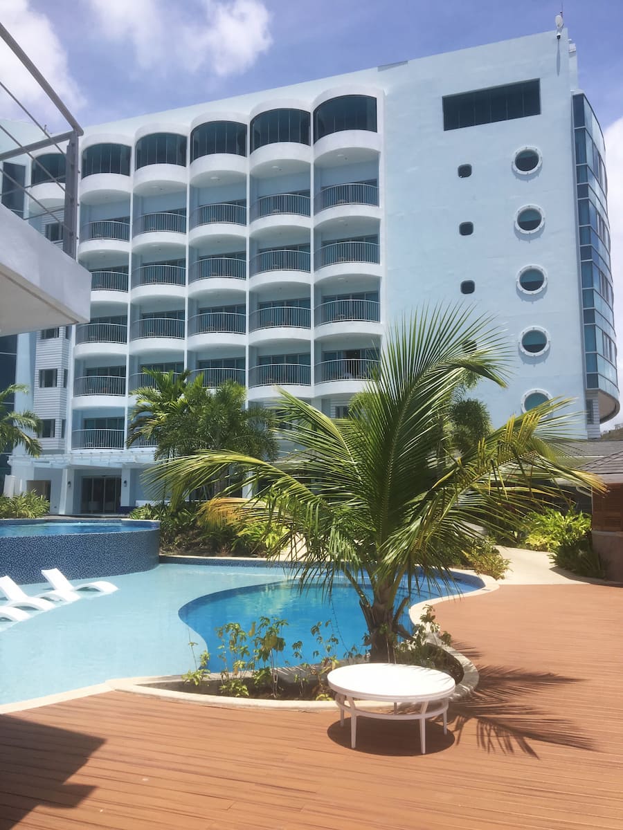 Gros Islet, Saint Lucia Gros Islet, Saint Lucia