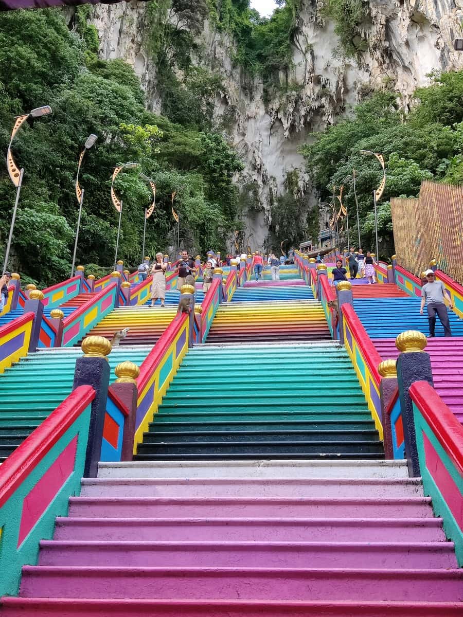 Hoan Kiem District, Hanoi Hoan Kiem District, Hanoi