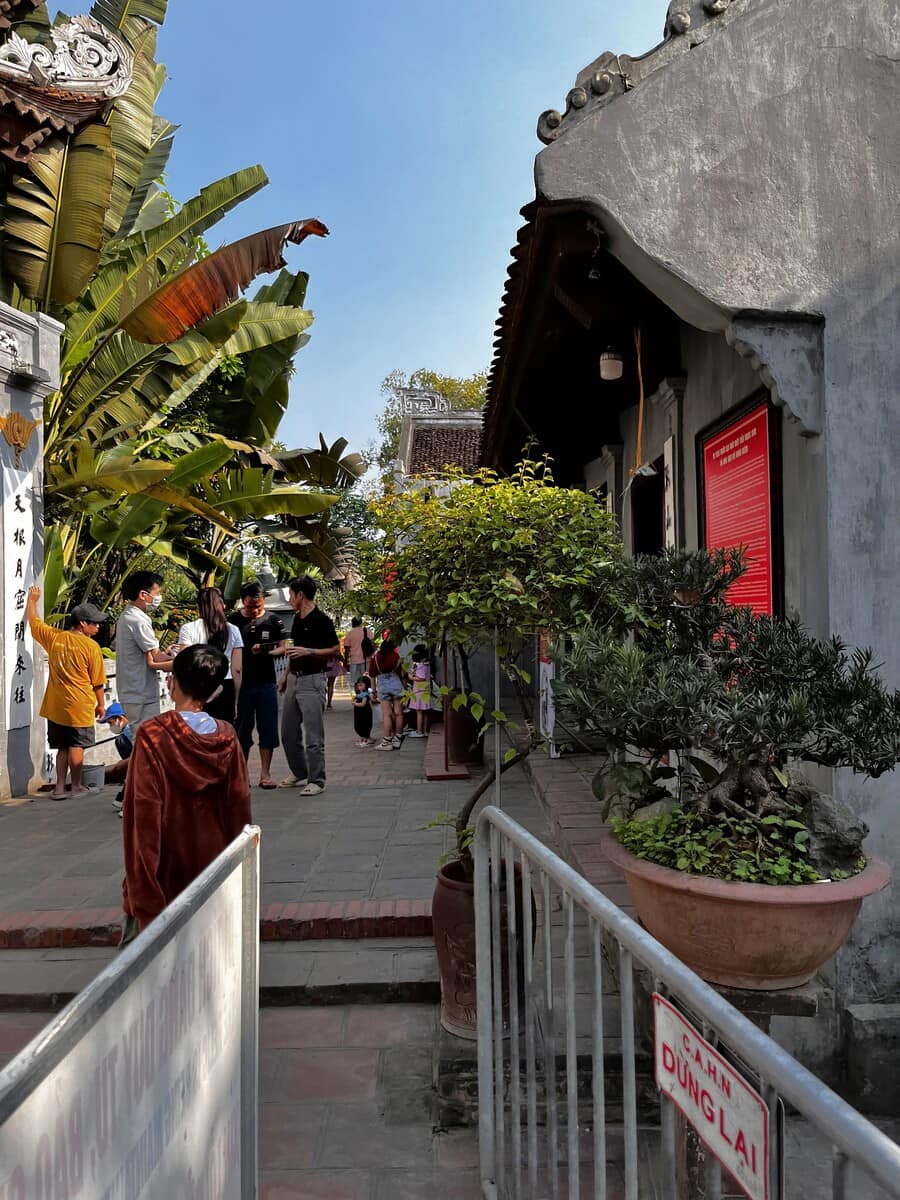 Hoan Kiem District, Hanoi Hoan Kiem District, Hanoi