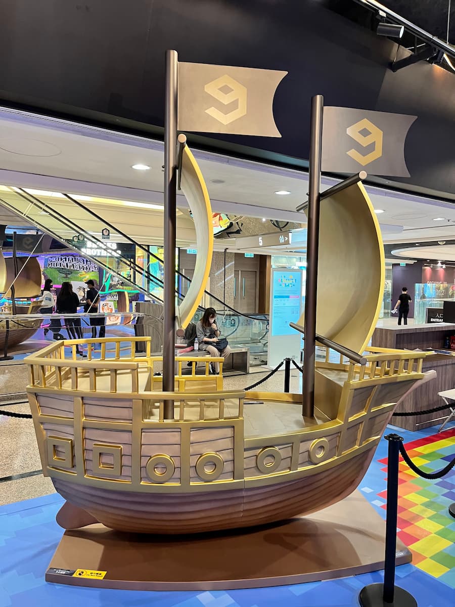 Causeway Bay, Hong Kong Causeway Bay, Hong Kong