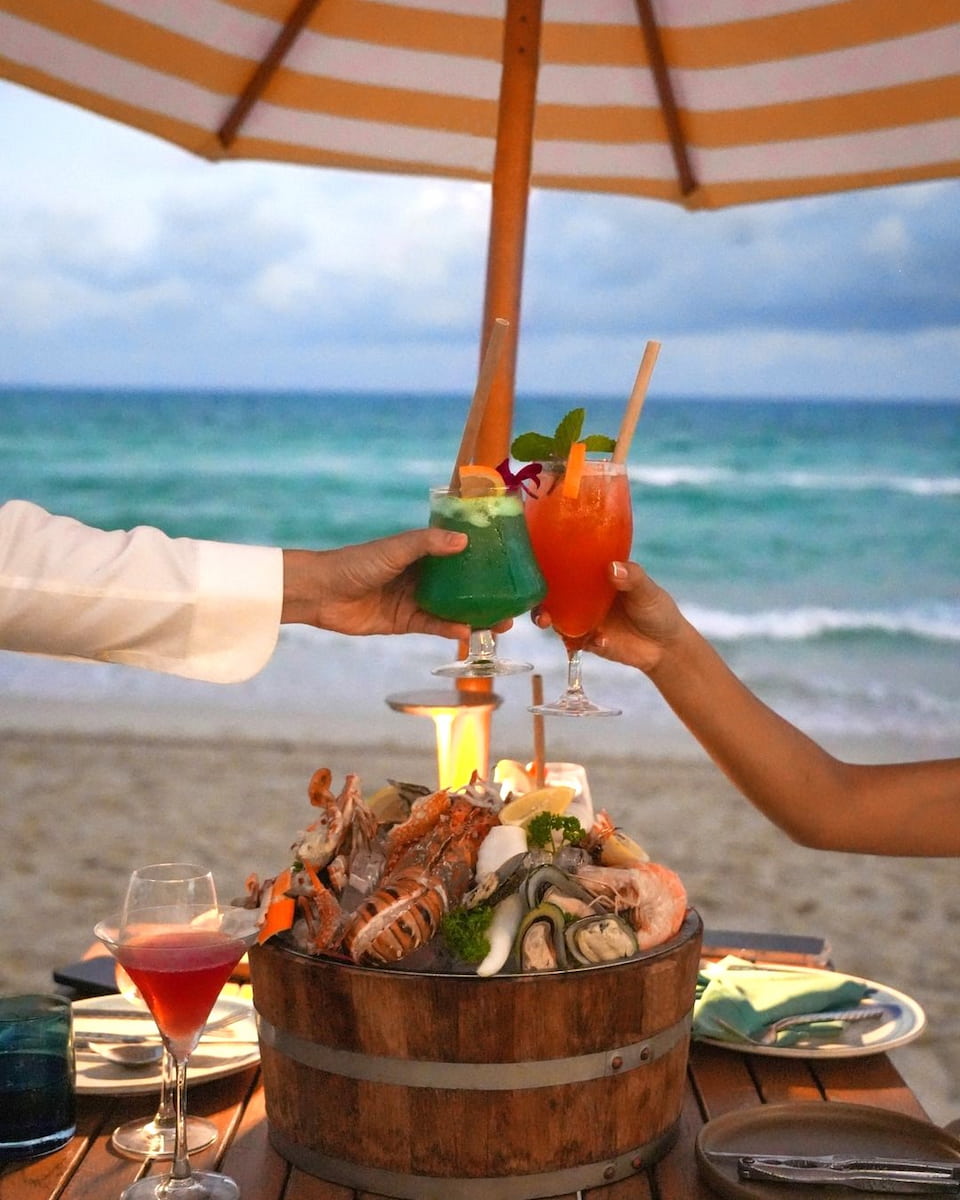 Chaweng, Koh Samui Chaweng, Koh Samui