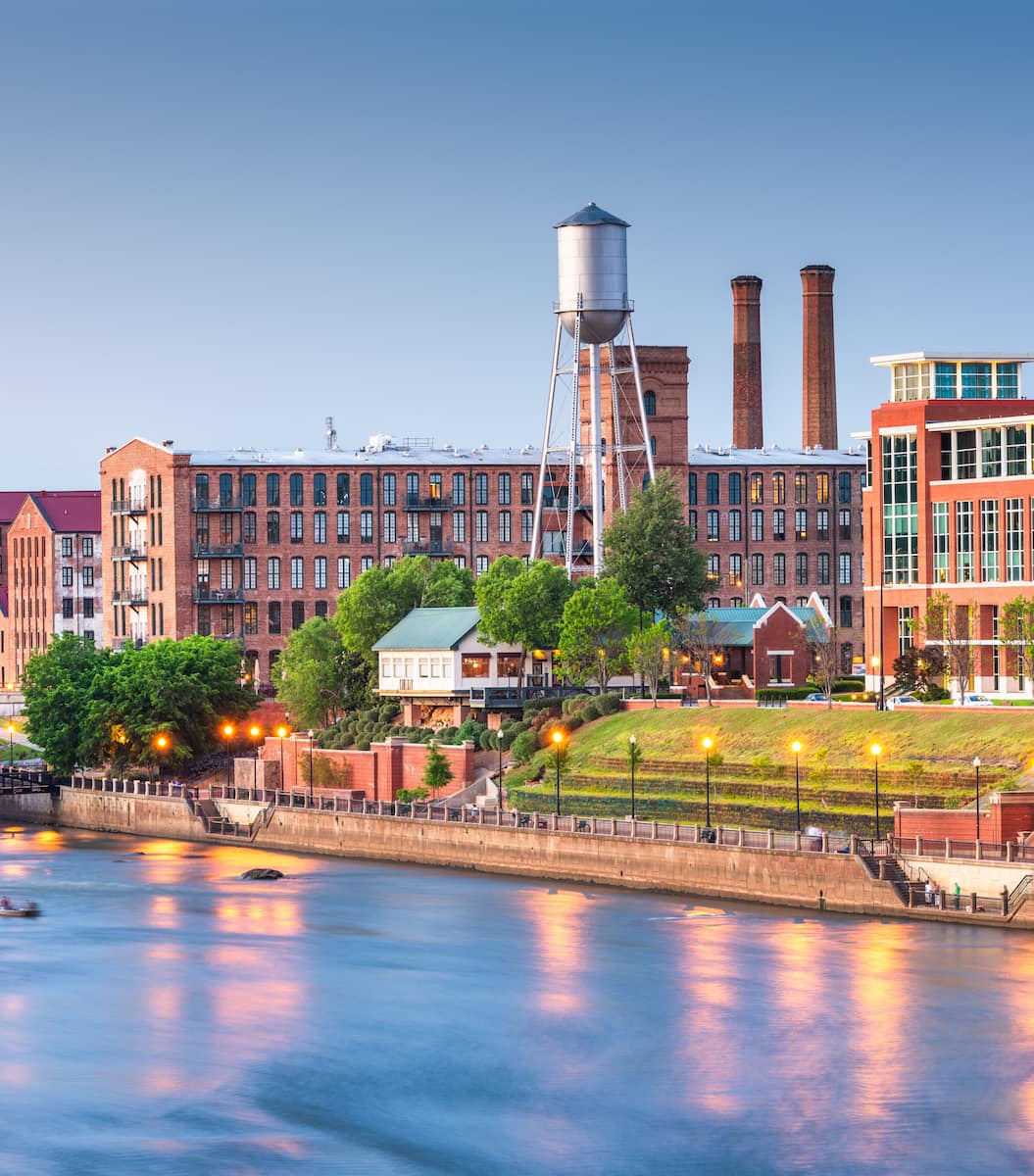 Manchester Manchester