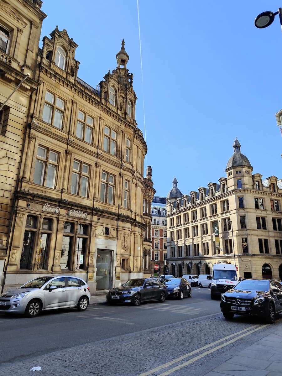 Manchester_City_Centre