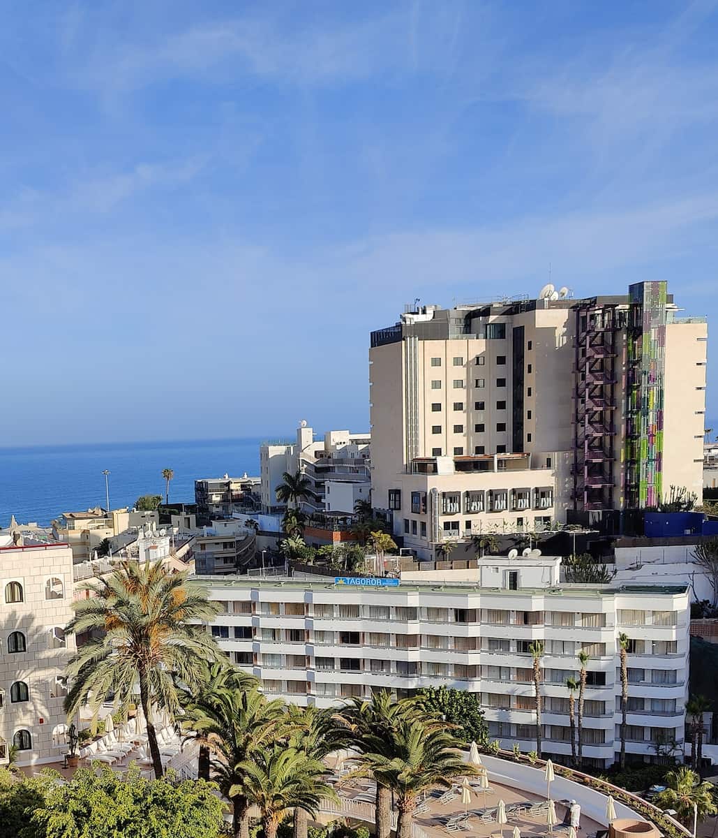 Maspalomas, Gran Canaria Maspalomas, Gran Canaria