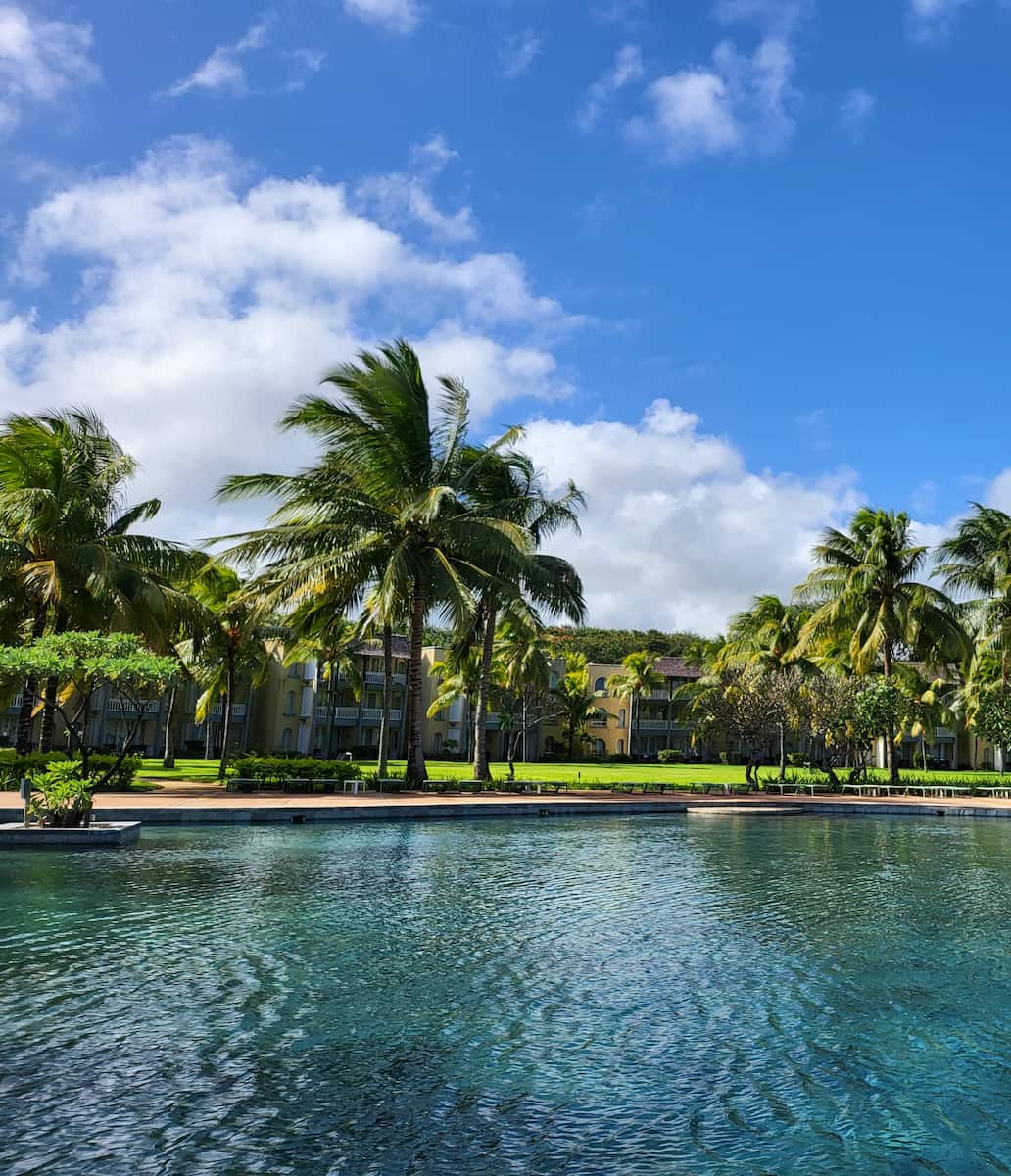 Bel Ombre, Mauritius Bel Ombre, Mauritius