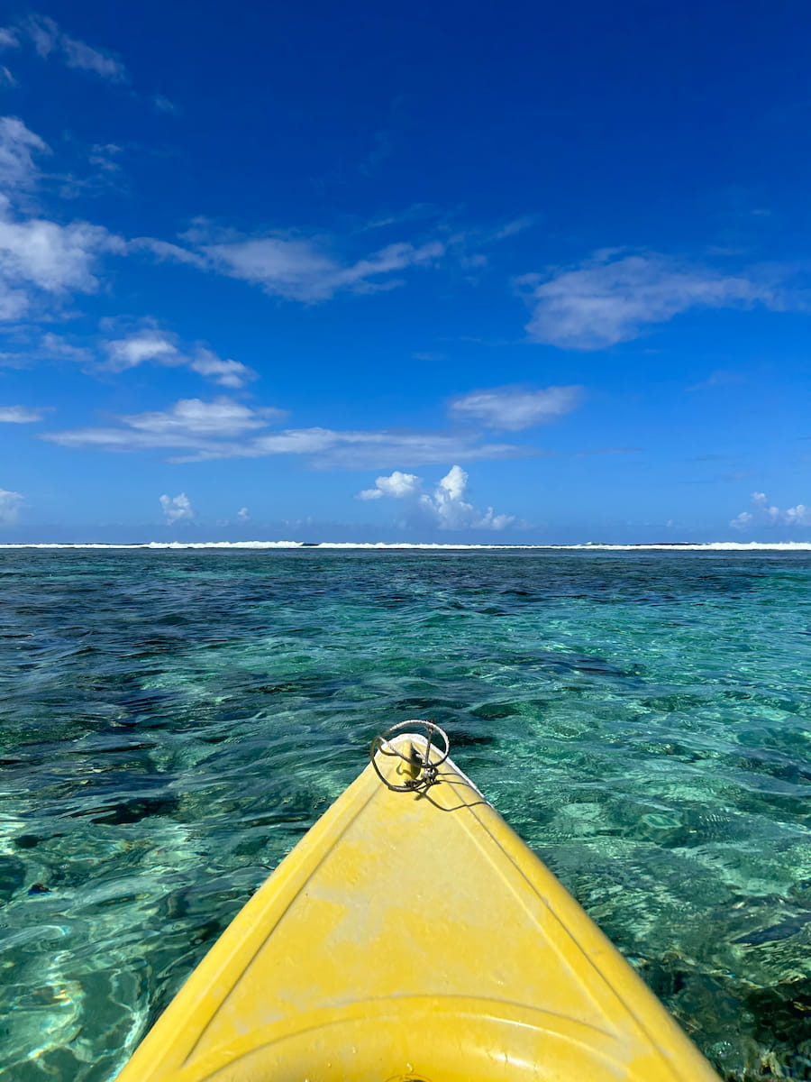 Blue Bay, Mauritius Blue Bay, Mauritius