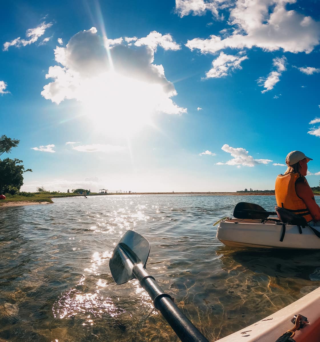 Flic en Flac, Mauritius Flic en Flac, Mauritius