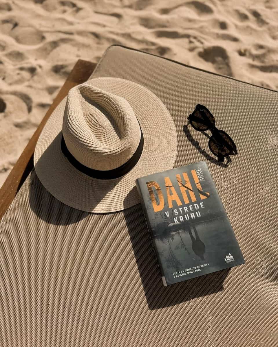 Le Morne, Mauritius Le Morne, Mauritius