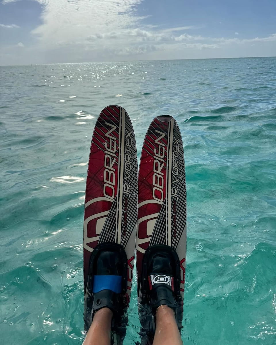 Le Morne, Mauritius Le Morne, Mauritius