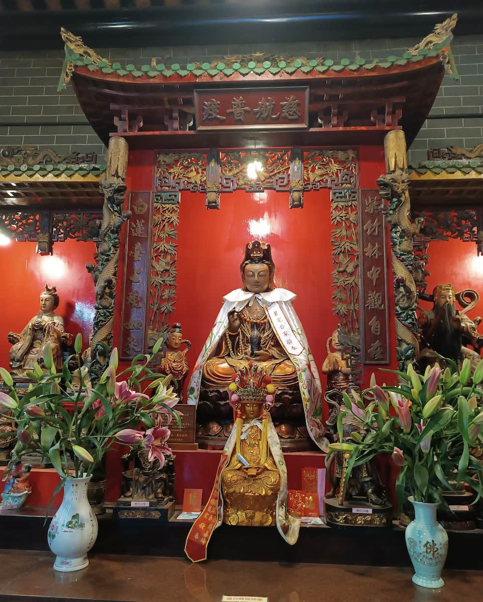 Mongkok, Hong Kong Mongkok, Hong Kong