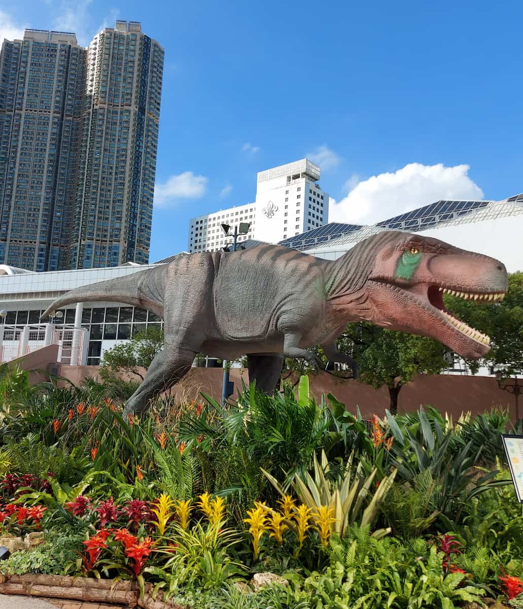 Mongkok, Hong Kong Mongkok, Hong Kong