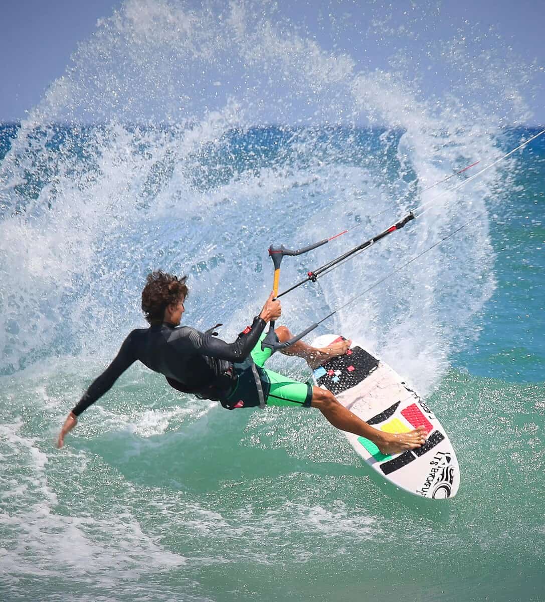 Newquay, Cornwall Newquay, Cornwall