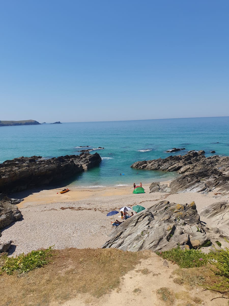 Newquay, Cornwall Newquay, Cornwall