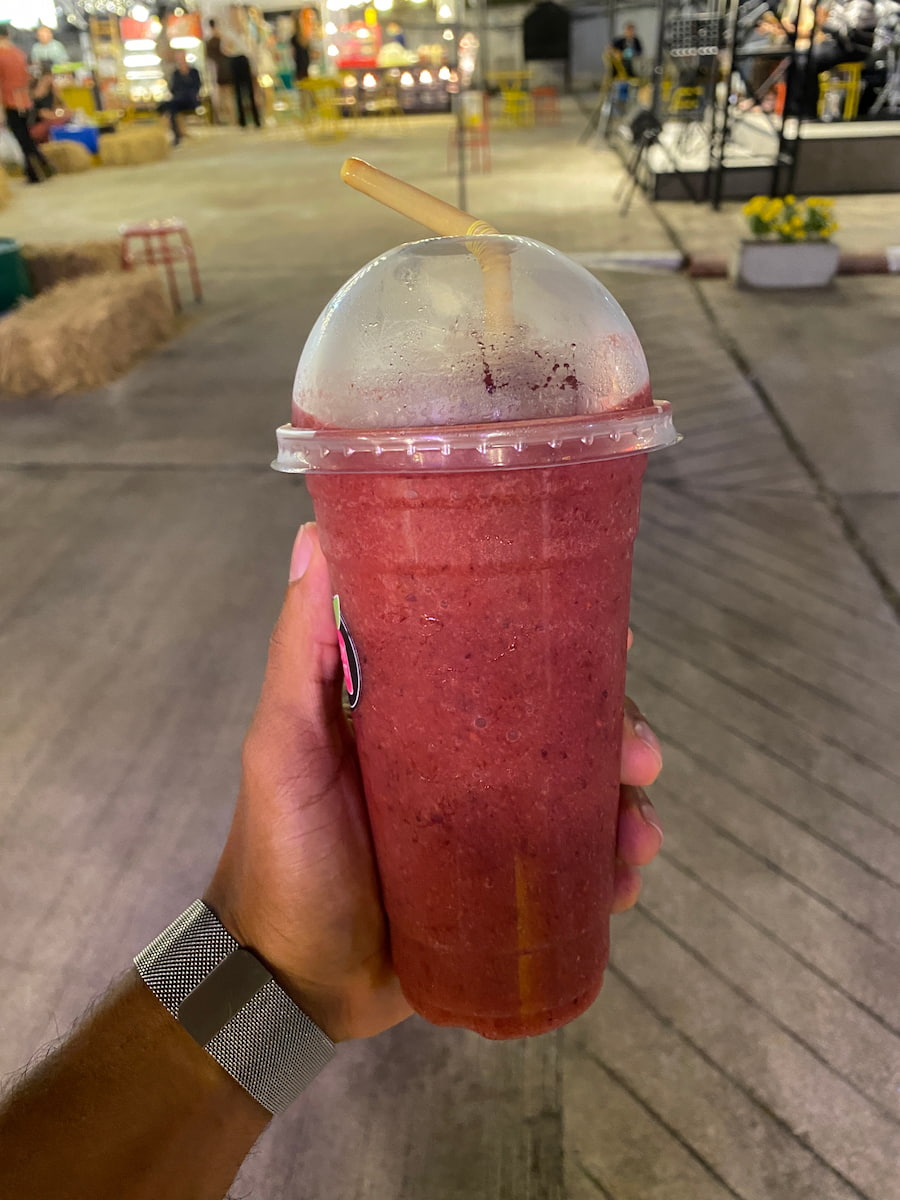 Night Bazaar, Chiang Mai Night Bazaar, Chiang Mai