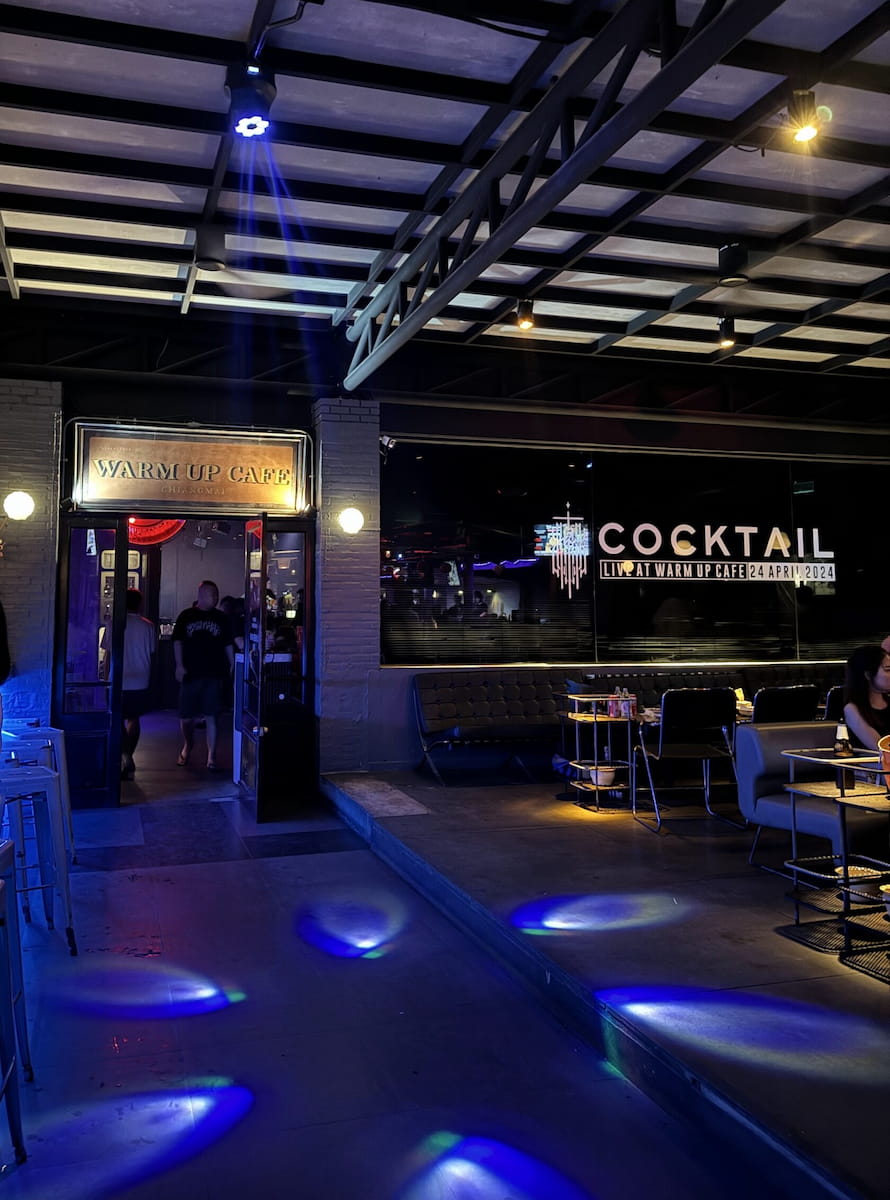 Nimmanhaemin_Chiang_Mai (2)