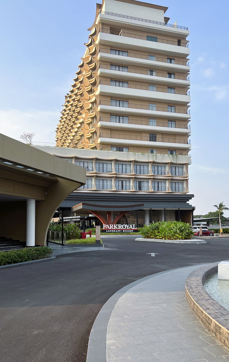 Pantai Cenang, Langkawi Pantai Cenang, Langkawi