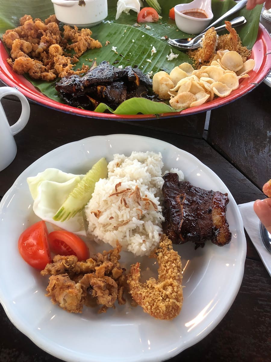 Pantai Cenang, Langkawi Pantai Cenang, Langkawi