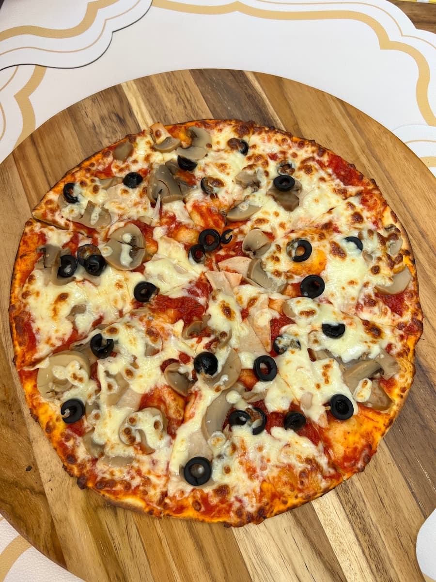 Pantai Cenang, Langkawi Pantai Cenang, Langkawi