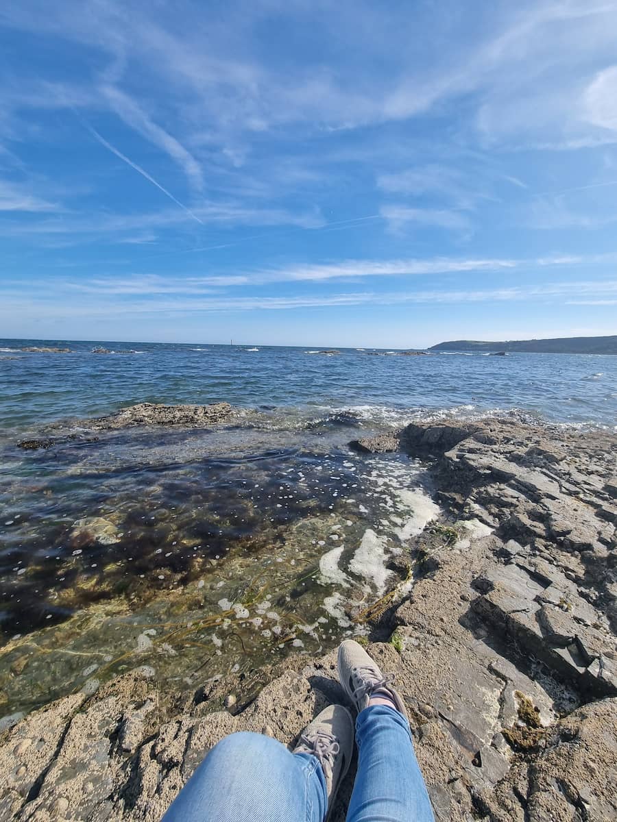 Penzance, Cornwall Penzance, Cornwall