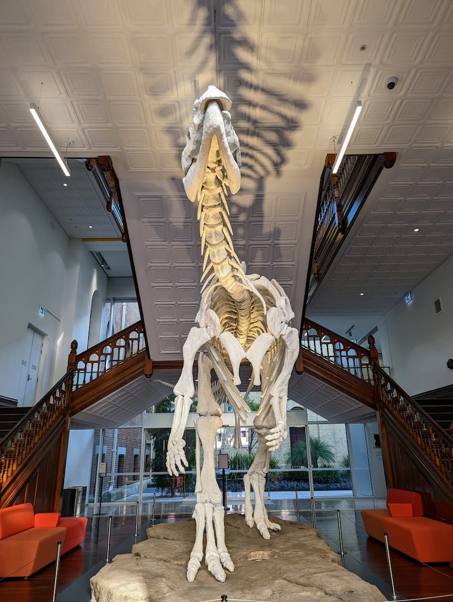 Northbridge, Perth Northbridge, Perth