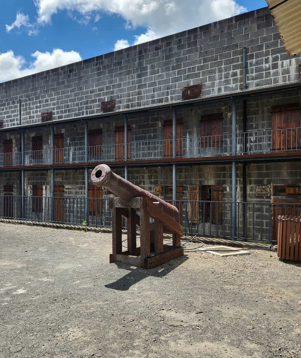 Port Louis, Mauritius Port Louis, Mauritius