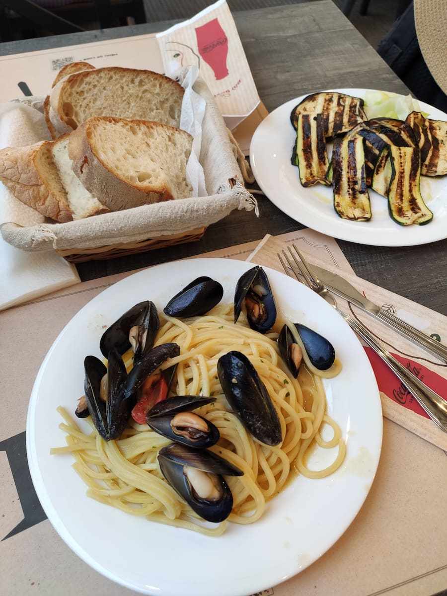 Bari, Puglia Bari, Puglia