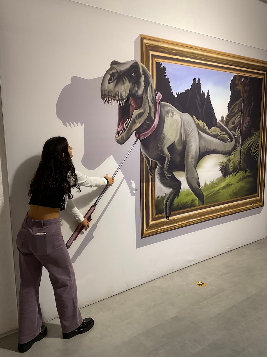 Riverside, Chiang Mai Riverside, Chiang Mai