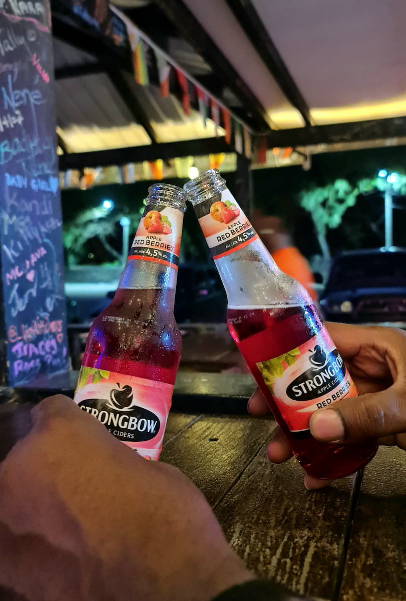 Gros Islet Street Party Gros Islet Street Party