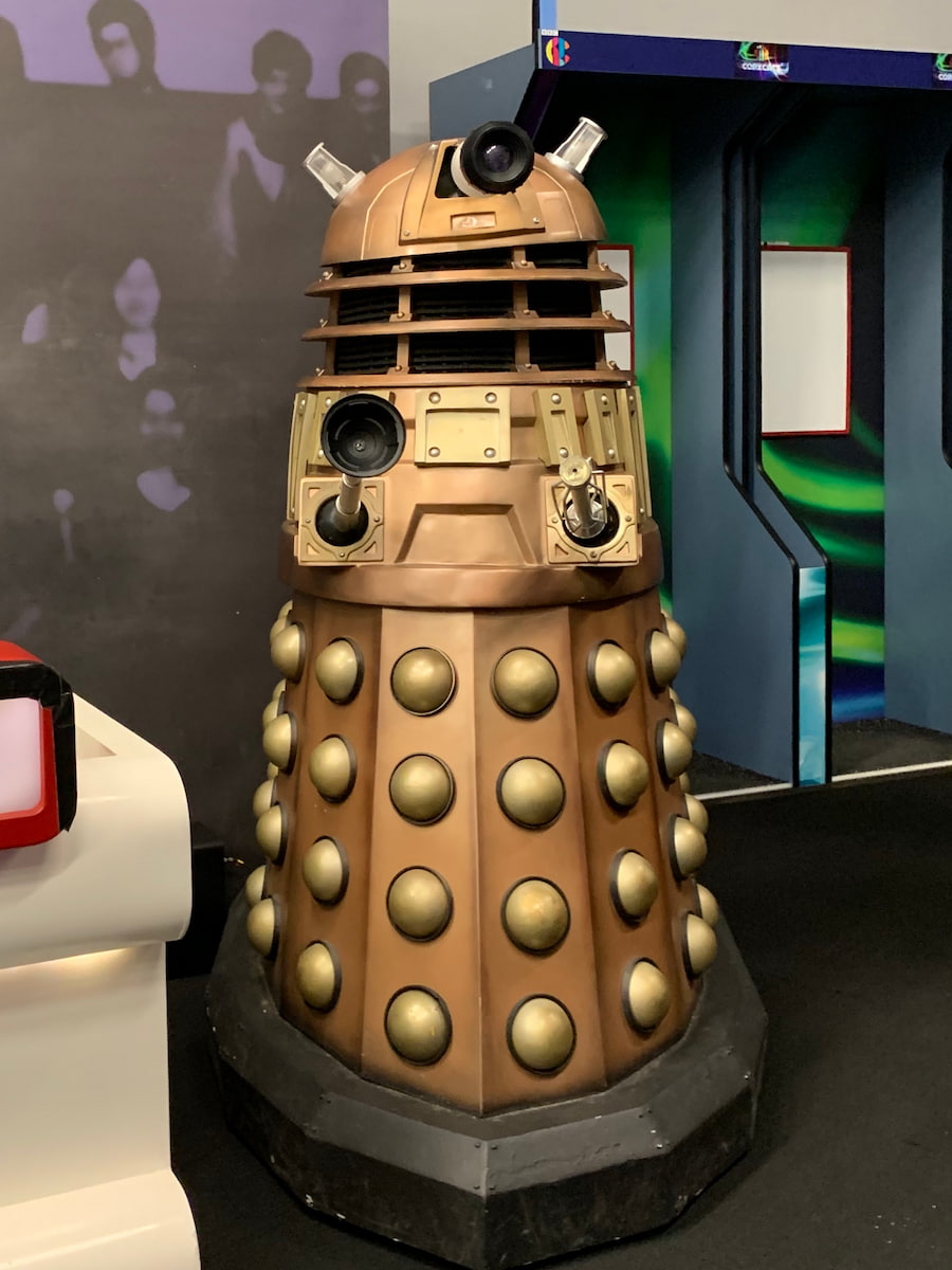 Salford Quays, Manchester Salford Quays, Manchester