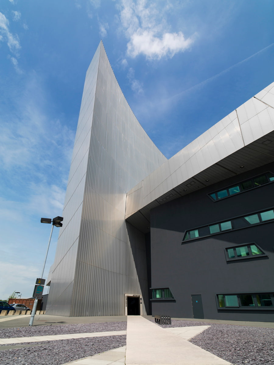 Salford Quays, Manchester Salford Quays, Manchester