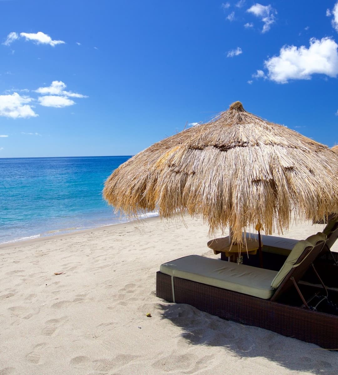 Soufriere, Saint Lucia Soufriere, Saint Lucia