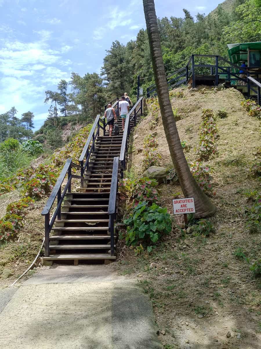 Soufriere, Saint Lucia Soufriere, Saint Lucia