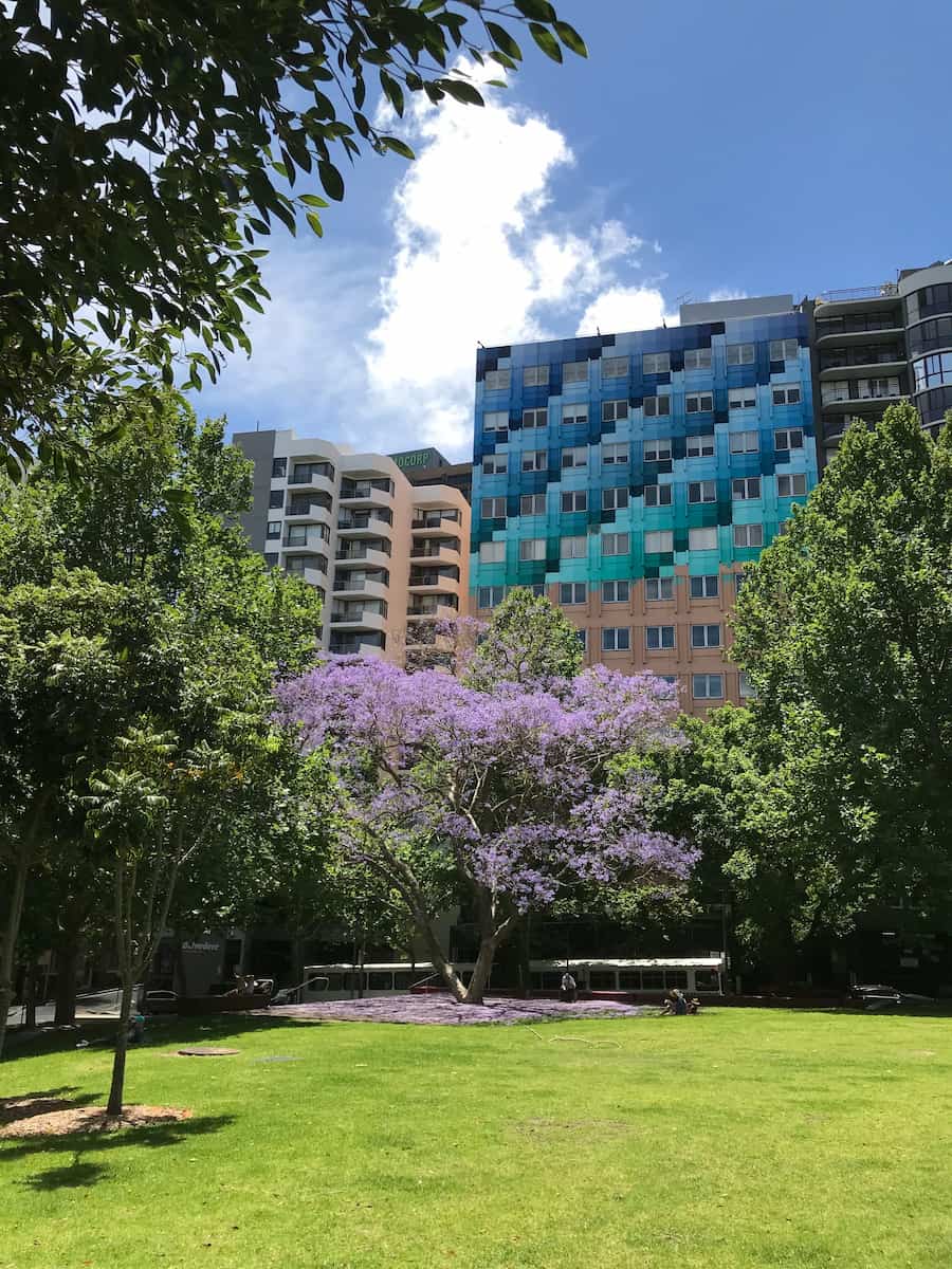 Surry Hills, Sydney Surry Hills, Sydney