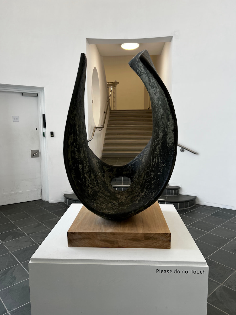 Tate St Ives Tate St Ives