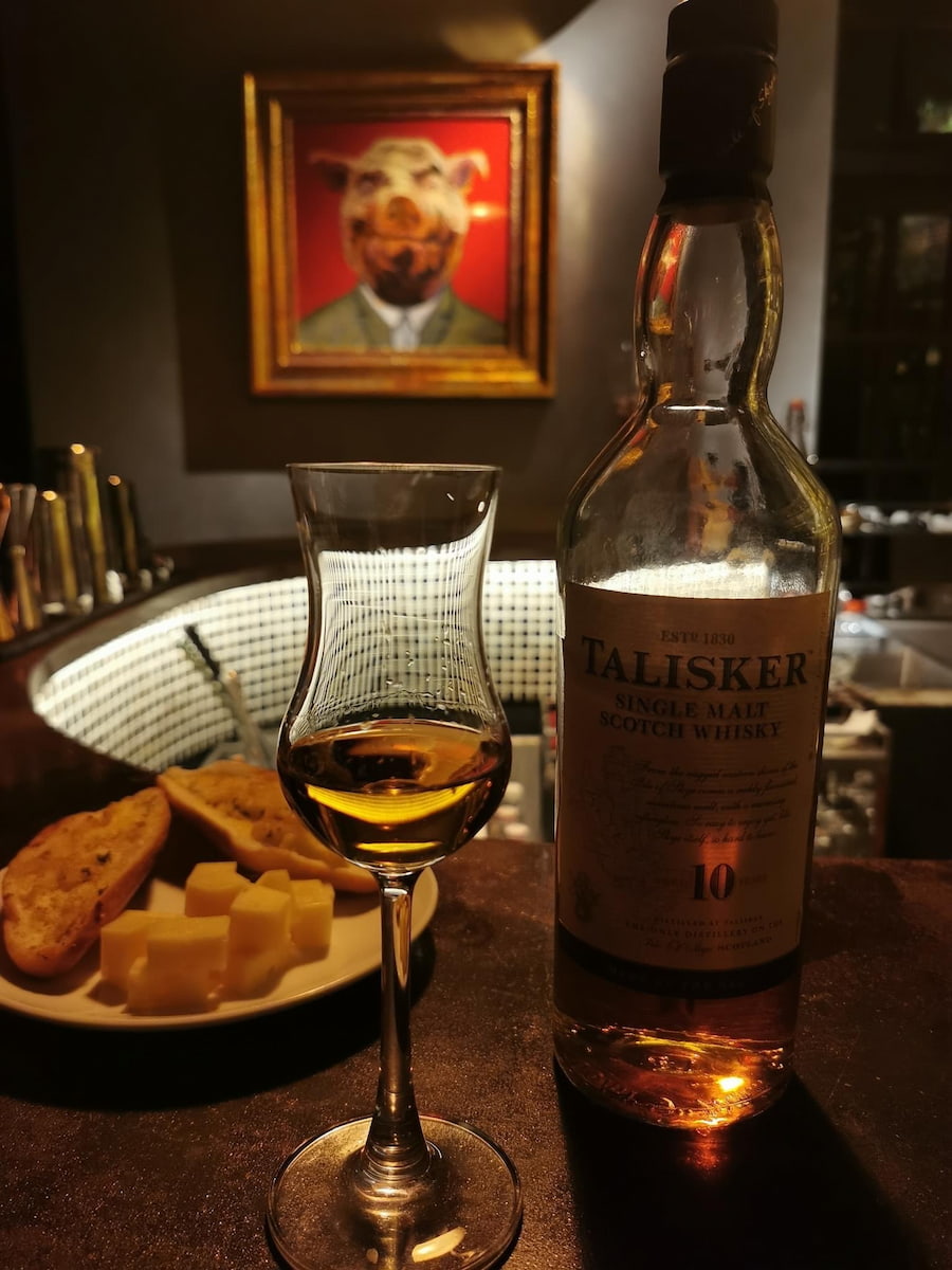 Tay Ho, Hanoi Tay Ho, Hanoi