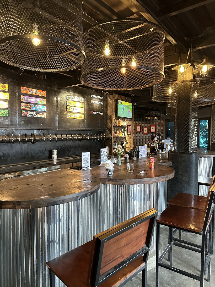 Tay Ho, Hanoi Tay Ho, Hanoi