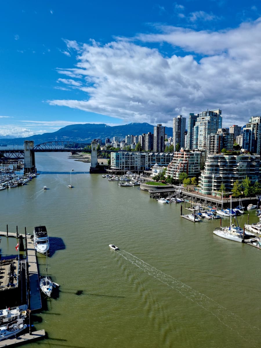 Yaletown, Vancouver Yaletown, Vancouver