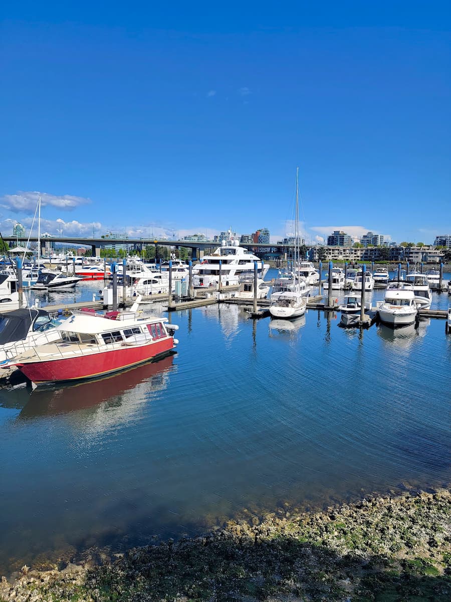 Yaletown, Vancouver Yaletown, Vancouver