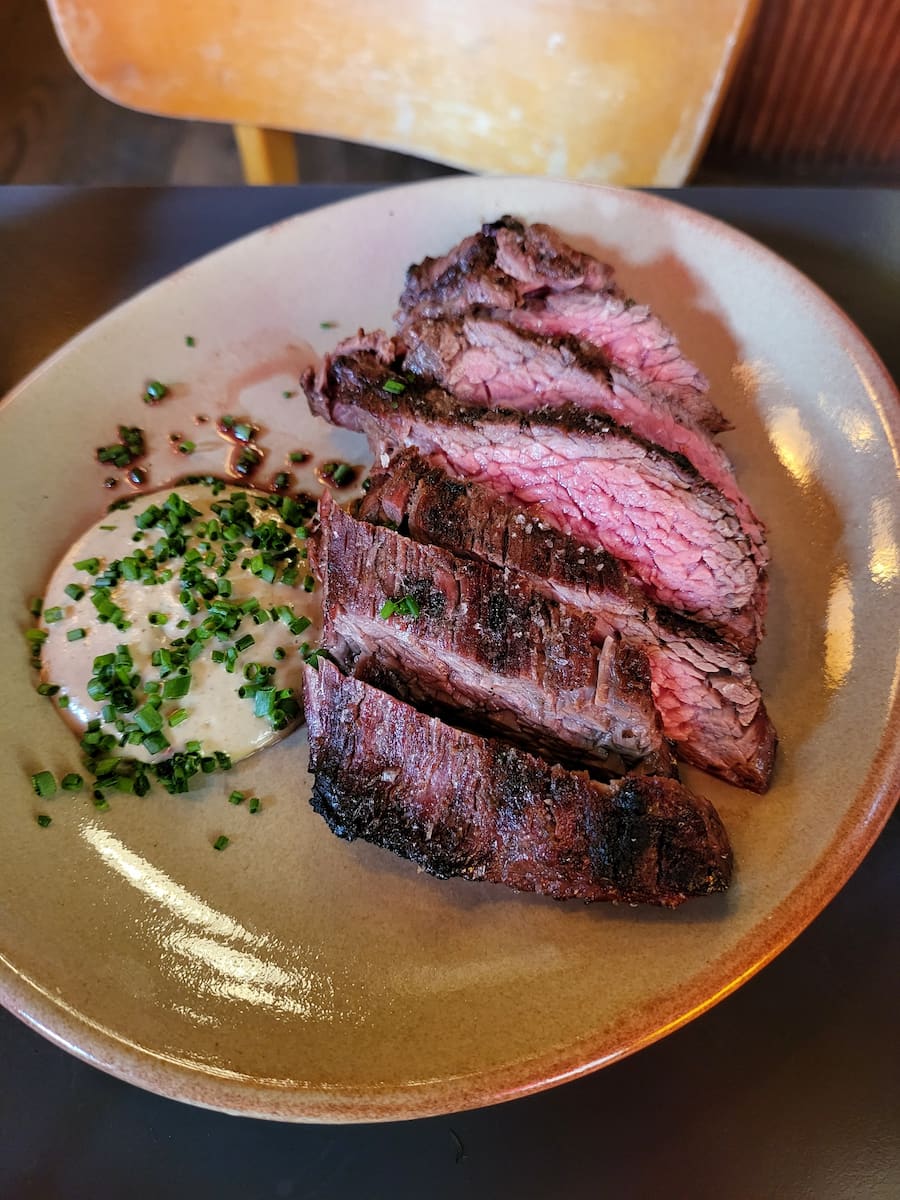 West Didsbury, Manchester West Didsbury, Manchester